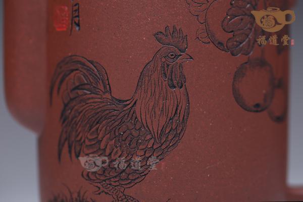 集思（鸡）