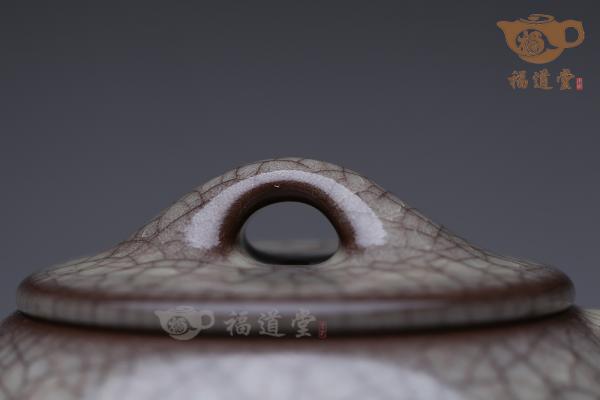 石瓢