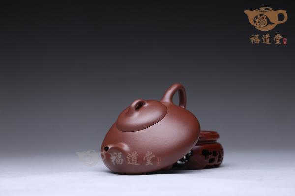 吉安