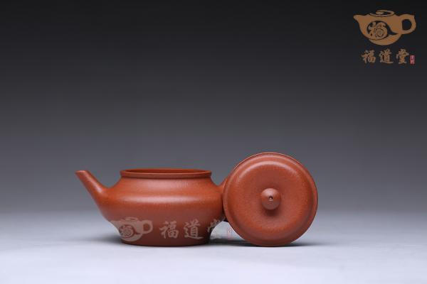 虚扁