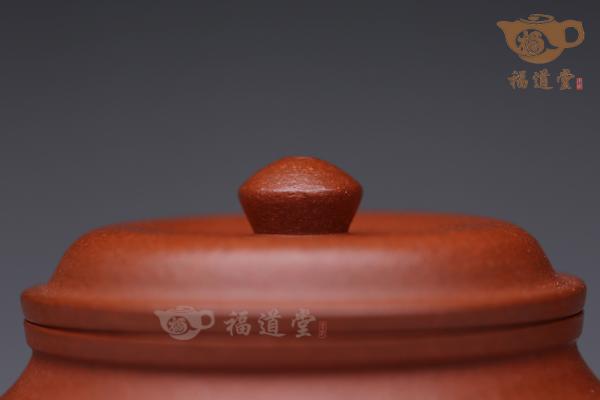 虚扁