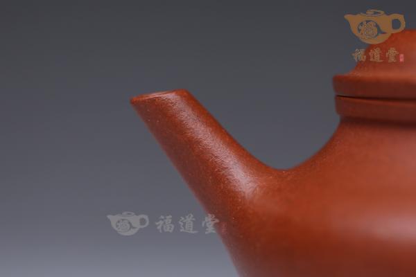 虚扁