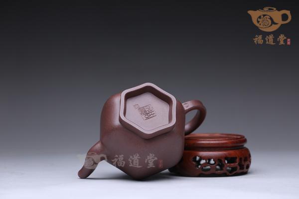 寒山子