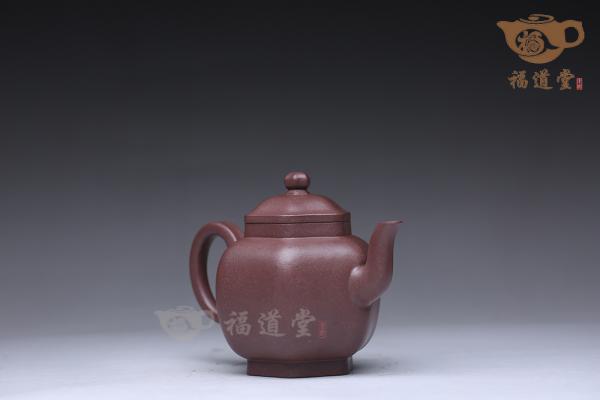 寒山子