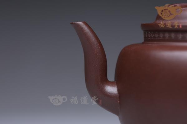 大乘