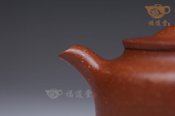 笠翁