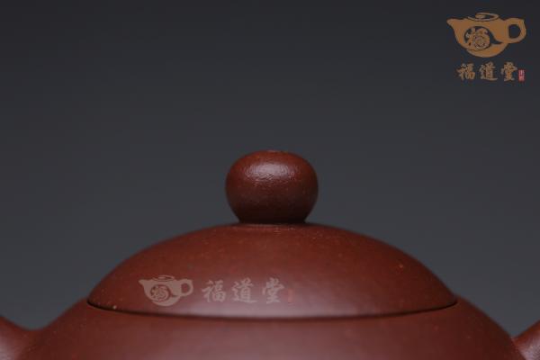 西施