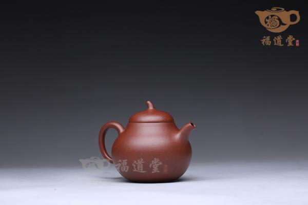 茄瓜