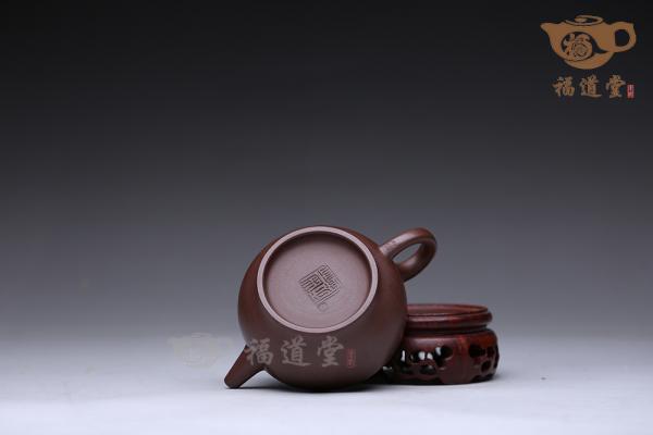 碗灯
