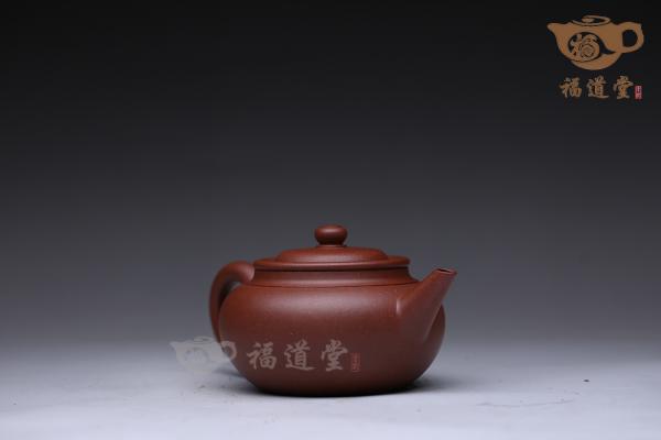 上腰线