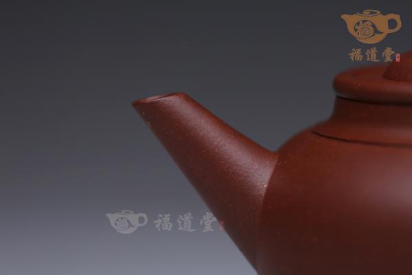 上腰线
