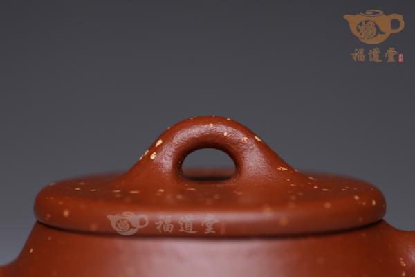 竹瓢