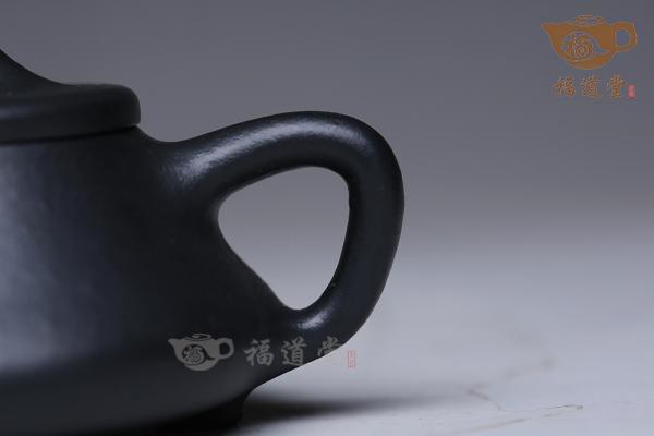 竹瓢