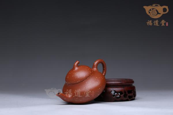 茄瓜