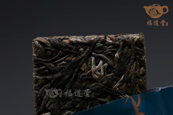 老曼峨