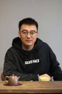 郭辉