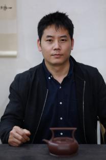 邹大吉