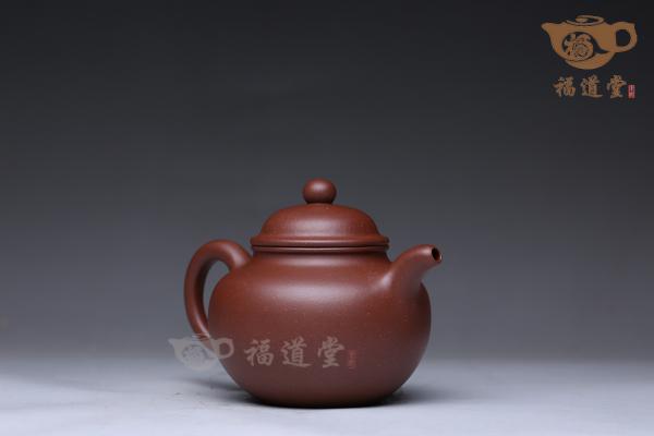 掇球