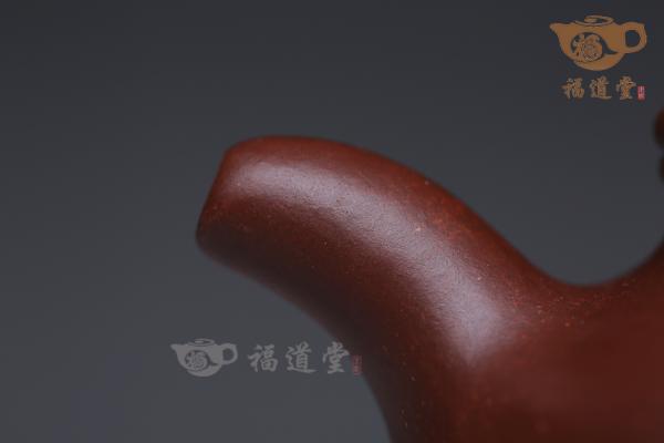 掇球