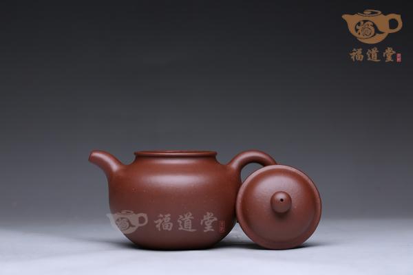 掇球