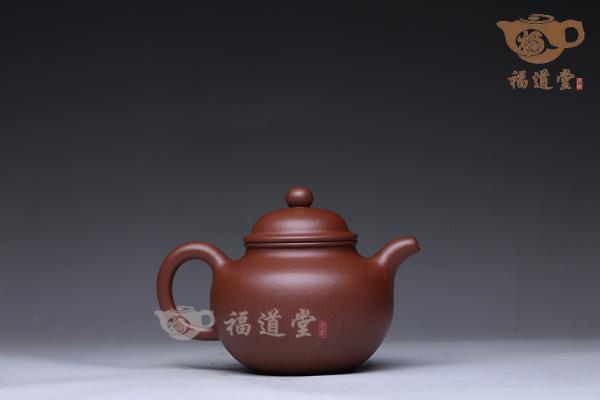 掇球