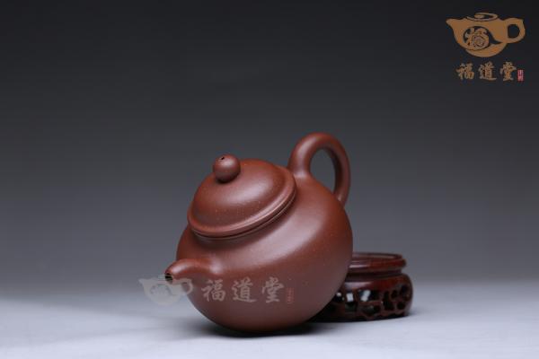 掇球