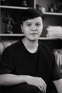 储亚军