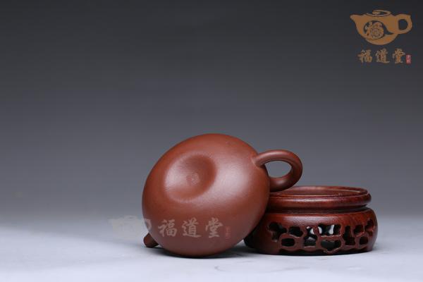 环佩