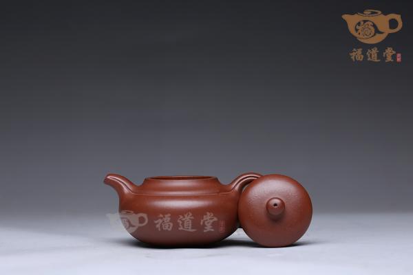 环佩