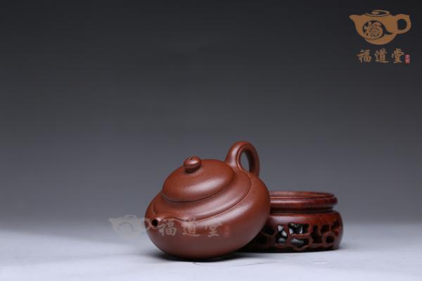环佩