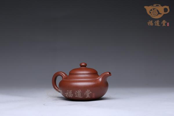 环佩