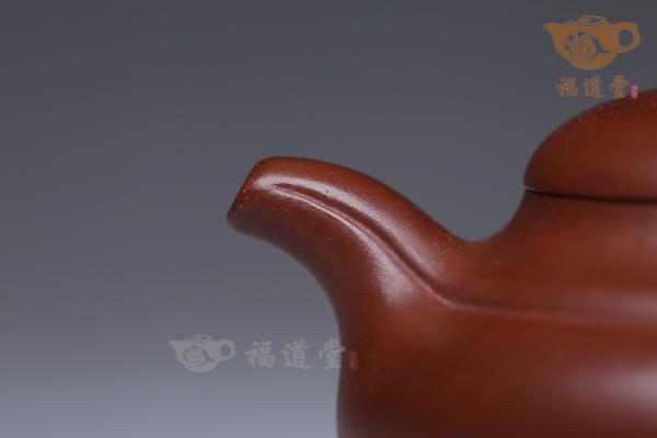 环佩