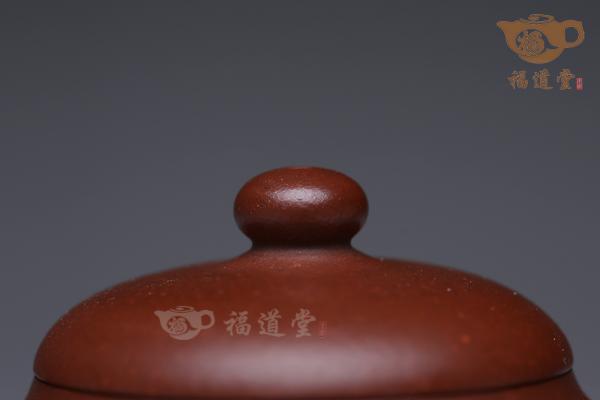 环佩