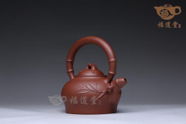 梅竹双清