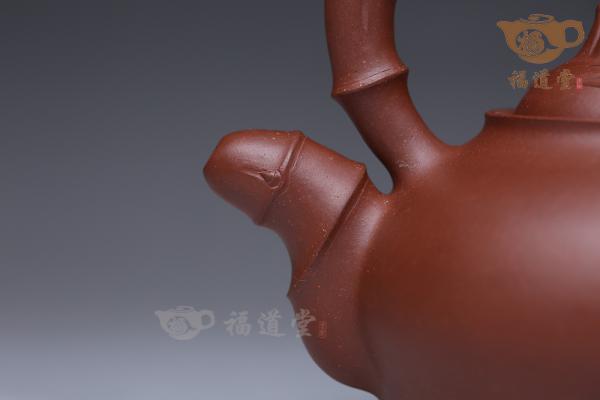 梅竹双清
