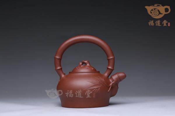 梅竹双清