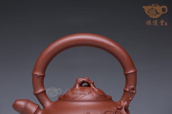 梅竹双清