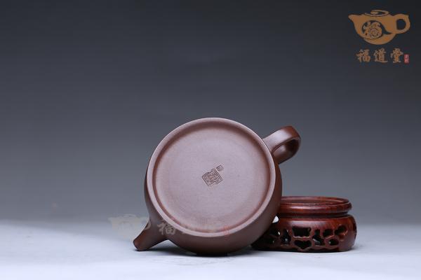 太极