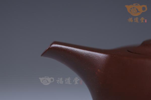 太极