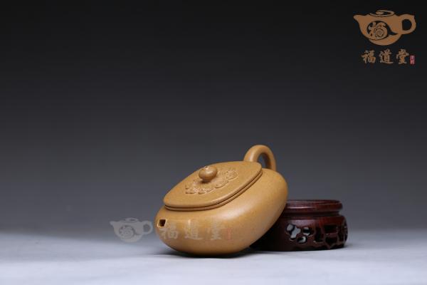 四方祥云
