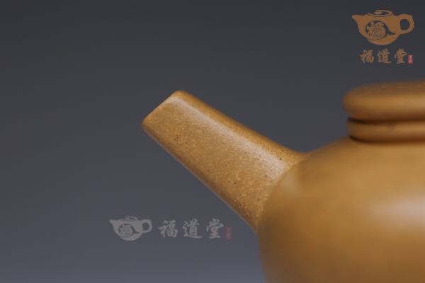 四方祥云
