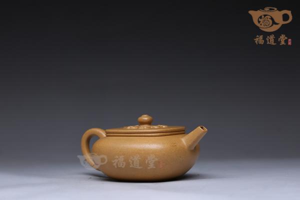 四方祥云