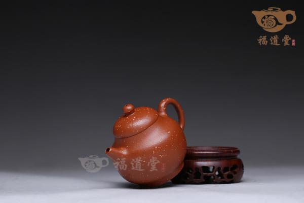 明式龙蛋