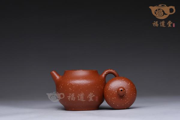 明式龙蛋