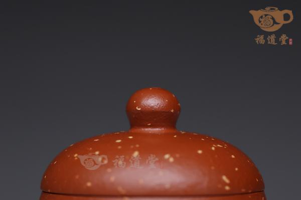 明式龙蛋