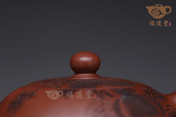 一粒珠