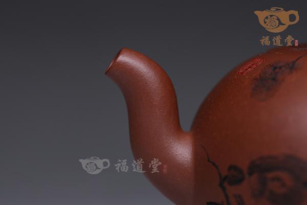 一粒珠