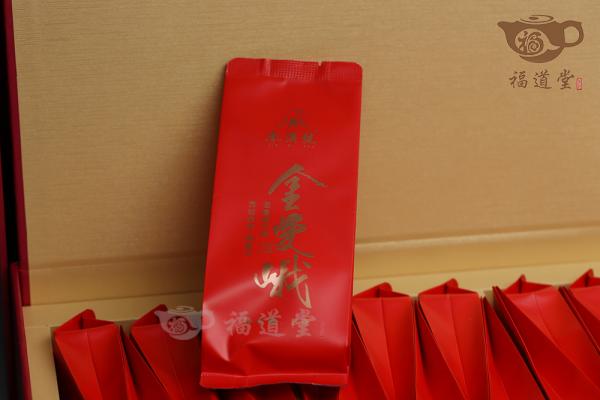 金曼峨