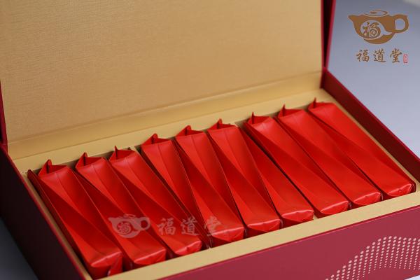 金曼峨