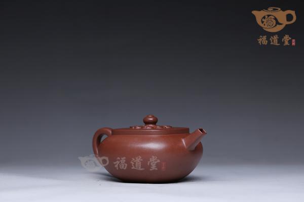 四方祥云